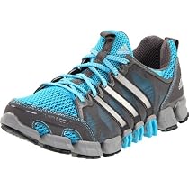 adidas Women's Clima Ride Tr W Running Shoe