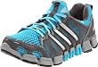 adidas Womens Clima Ride Tr W Running Shoe