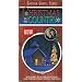 Christmas in the Country [VHS]