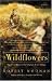 Wildflowers: The Fir...