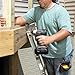 PORTER-CABLE Bare-Tool PC18ID 18-Volt Cordless Impact Driver (Tool Only, No Battery)