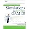 "Serious Games Books"