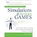 "Serious Games Books"