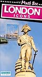 Must see. London icons