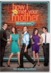 How I Met Your Mother: The Complete S...