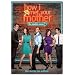 How I Met Your Mother: The Complete Seventh Season