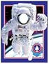 Astronaut Photo Op