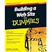 Books for business people who want to design Web sites