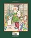 The Twelve Days of Christmas: A Christmas Holiday Book for Kids