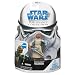 Star Wars The Legacy Collection #14 - Mon Calamari Warrior_s-2