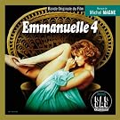 Emmanuelle 4 / S.A.S. � San Salvador