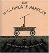 The Willowdale Handcar: or the Return of the Black Doll