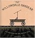  : The Willowdale Handcar: or the Return of the Black Doll