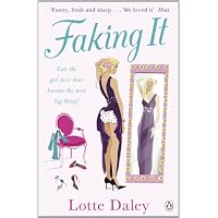 Faking It