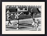 Framed Prints of Hbdspor Cs006 from Everett Collection
