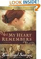 My Heart Remembers
