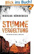 Stumme Vergeltung