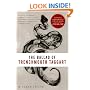 The Ballad of Trenchmouth Taggart: A Novel