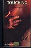 Touching Human Significance of the Skin