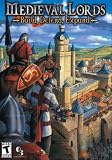 Medieval Lords