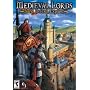 Medieval Lords