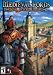 Medieval Lords