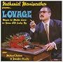 Lovage - Music to Make Love to Your Old Lady By [Aus Import]