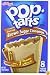 Pop-Tarts, Frosted Brown Sugar Cinnamon, 8-Count Tarts (Pack of 12)