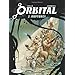 Ruptures: Orbital Vol. 2
