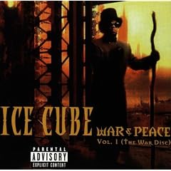 War & Peace (Vol.1)