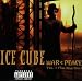 War & Peace (Vol.1)