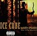 War & Peace Vol. 1 - War