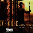 War & Peace Vol. 1 - War