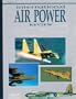 International Air Power Review, Vol. 8