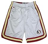 Florida State Seminoles Men's Transition Shorts