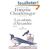 Les enfants d'Alexandrie
