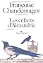 Les enfants d'Alexandrie