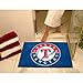 TEXAS RANGERS MLB ALL-STAR