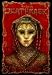 Deathmask con Libri relativi al nominativo: 51%2B-S2yqZGL._SL75_