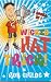 Wicked Hat Trick [3 books in 1]