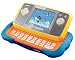 Vtech Mobigo Touch Learning System with Cars 2 Software (Blue)