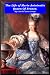 The Life of Marie Antoinette - Queen of France width=