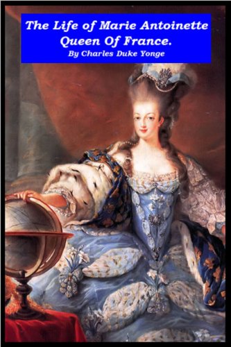 Bastille Day
