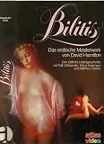 Bilitis [VHS]