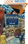 Fortunes of War: The Balkan Trilogy (New York Review Books Classics)