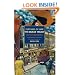 Fortunes of War: The Balkan Trilogy (New York Review Books Classics)