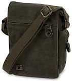 DAKINE (ダカイン) PASSPORT 8130165 オリーブ 8130-165