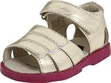 See Kai Run Raja Sandal (Infant/Toddler)