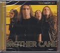 The Best of Brother Cane