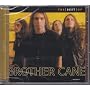 The Best of Brother Cane